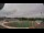 Webcam in Northampton, Pennsylvania, 16.2 mi away