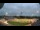 Webcam in Northampton, Pennsylvania, 23.9 mi away
