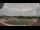 Webcam in Northampton, Pennsylvania, 38.6 km