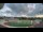 Webcam in Northampton, Pennsylvania, 10.4 mi away