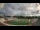 Webcam in Northampton, Pennsylvania, 6.9 mi away