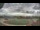 Webcam in Northampton, Pennsylvania, 54.4 km entfernt