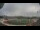 Webcam in Northampton, Pennsylvania, 23.9 mi away