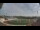 Webcam in Northampton, Pennsylvania, 61.9 km