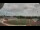 Webcam in Northampton, Pennsylvania, 61.9 km entfernt