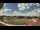 Webcam in Northampton, Pennsylvania, 41.9 km entfernt