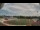 Webcam in Northampton, Pennsylvania, 27.1 km entfernt