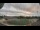 Webcam in Northampton, Pennsylvania, 22 mi away