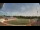 Webcam in Northampton, Pennsylvania, 41.9 km