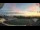 Webcam in Northampton, Pennsylvania, 34 mi away