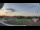 Webcam in Northampton, Pennsylvania, 31.8 mi away