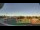 Webcam in Northampton, Pennsylvania, 61.1 km