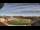 Webcam in Northampton, Pennsylvania, 48.5 km