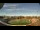 Webcam in Northampton, Pennsylvania, 53.4 km