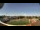 Webcam in Northampton, Pennsylvania, 98.5 km