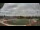 Webcam in Northampton, Pennsylvania, 31.8 mi away