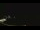 Webcam in Northampton, Pennsylvania, 78.3 km entfernt