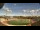 Webcam in Northampton, Pennsylvania, 23.3 km entfernt