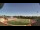 Webcam in Northampton, Pennsylvania, 165.3 km