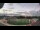 Webcam in Northampton, Pennsylvanie, 57 km