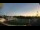 Webcam in Northampton, Pennsylvania, 85 km