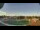 Webcam in Northampton, Pennsylvania, 41.9 km