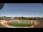 Webcam in Northampton, Pennsylvania, 70 km