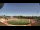 Webcam in Northampton, Pennsylvania, 58.8 km