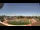 Webcam in Northampton, Pennsylvania, 85 km entfernt