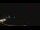 Webcam in Northampton, Pennsylvania, 62.9 km entfernt