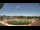Webcam in Northampton, Pennsylvania, 11.8 mi away