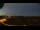 Webcam in Northampton, Pennsylvania, 63.6 km