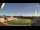 Webcam in Northampton, Pennsylvania, 50.1 km entfernt
