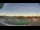 Webcam in Northampton, Pennsylvania, 78.3 km