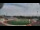 Webcam in Northampton, Pennsylvania, 9 mi away