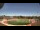 Webcam in Northampton, Pennsylvania, 48.5 km entfernt