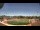 Webcam in Northampton, Pennsylvania, 82.4 km