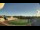 Webcam in Northampton, Pennsylvania, 78.3 km