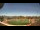 Webcam in Northampton, Pennsylvania, 70 km