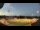 Webcam in Northampton, Pennsylvania, 30.2 mi away