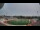 Webcam in Northampton, Pennsylvania, 31.8 mi away