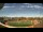 Webcam in Northampton, Pennsylvanie, 58.8 km