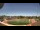 Webcam in Northampton, Pennsylvania, 35.4 mi away