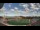 Webcam in Northampton, Pennsylvania, 62.9 km entfernt