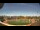 Webcam in Northampton, Pennsylvania, 98.7 km