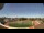 Webcam in Northampton, Pennsylvania, 57 km