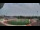 Webcam in Northampton, Pennsylvania, 66 km