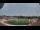 Webcam in Northampton, Pennsylvania, 88.3 km