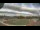 Webcam in Northampton, Pennsylvania, 82.4 km