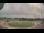 Webcam in Northampton, Pennsylvania, 17.8 km